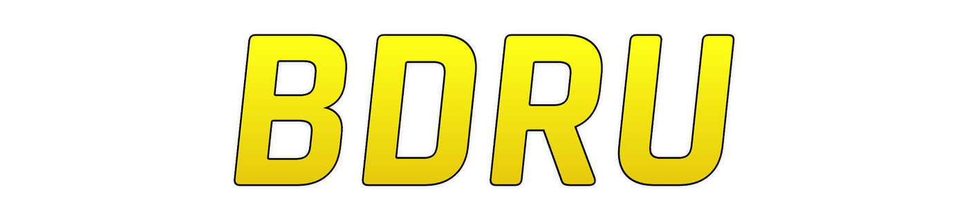 cdaji